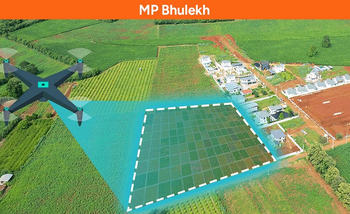 mp land