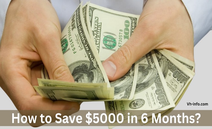 money6x.com save money