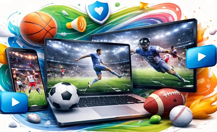 crackstream soccer