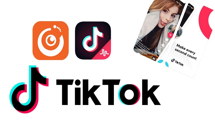 fbsub net like