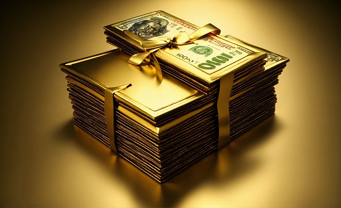monopoly jewellery