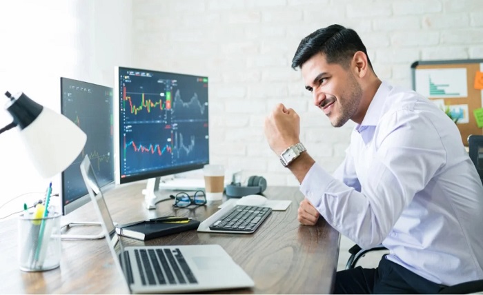 gomyfinance.com invest