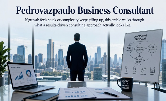 pedrovazpaulo business consulting