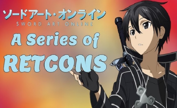 toonstream co