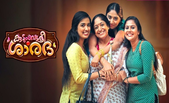 www.thiramala.com serial today episode zee keralam