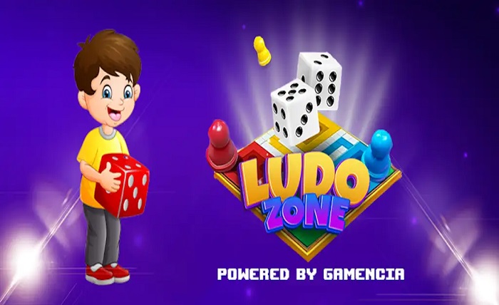 Ludo Game